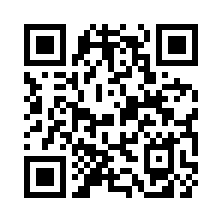 QR Code for 1F3PpLMfVH8qCAR7DpFcverDL1AbzeBj6W