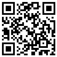 QR Code for 1F3Pq6AgBP4SP7GS8gR8xBkSv4y9PgdzJ7