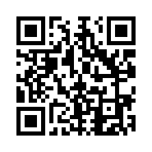 QR Code for 1F3Pqc7hCaAJyBxrXj3P4G5bkYi9dCro7H