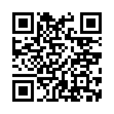QR Code for 1F3PrLu2cSHV18me43F2Ace12VvPcapSw4