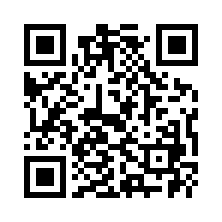 QR Code for 1F3Prkzw3UFCic9he8mB7dJB7tWbUnfkX8