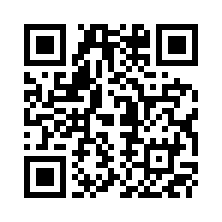 QR Code for 1F3PtGsobRLUUkZw637M2wfFpq3WgrVv7K