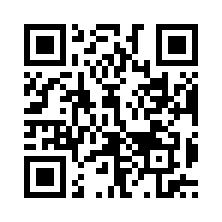 QR Code for 1F3PtrcxRAQFpKLDWVKBfLKgkaUBLb7C1W