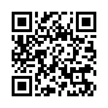 QR Code for 1F3PuGb6MZPrd4EcVxhEZwJKjain37E4pJ