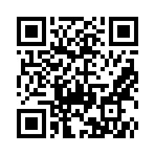 QR Code for 1F3PvKSFxMff7ioxkXhSDZATaQKz4MGkny