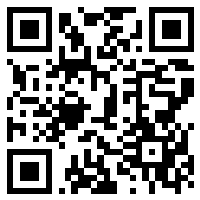 QR Code for 1F3PwUSjhYZwhgSCdRQohdGsdaFfMR9h3J