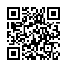 QR Code for 1F3PxPDDWJndK2yB2hEmPnwucbR7NhANba