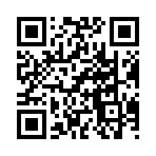 QR Code for 1F3PyRYW3fnfAx8RuSttdmMQuQq4BbXTZh