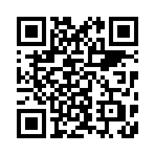 QR Code for 1F3Pyw9eKembpNujs1kodnX79NzztNrjfK