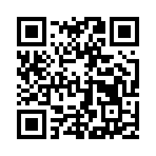 QR Code for 1F3Pz1EkZK9Jmig8uYMZYSjysofki8PNWw
