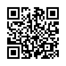QR Code for 1F3Q1nGd8kdjvRUfF3XfMmscLfRKKzmL1G