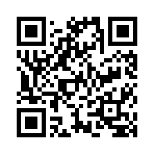 QR Code for 1F3Q3QEhQubXASixmCPirqfR4BxjTai1RY