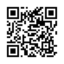QR Code for 1F3Q3Uu4Ac34fBUfUFAZa4FCJP9vP7s8bx