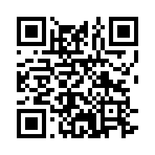 QR Code for 1F3Q9SahzAWeBF6Bnm9ou3UhwxfxKjFDAT