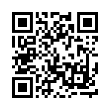QR Code for 1F3QABqKqHB5x8Dh9zePmHmPLBnnkDS2Rc
