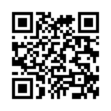 QR Code for 1F3QBySS23eM18w3cBdnKoqEeppKHMtdJW