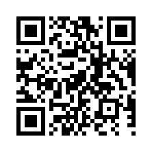 QR Code for 1F3QCou35SxpWD5rPjBfNJ2sSCZDTjMbVx