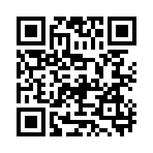 QR Code for 1F3QCpXsXtYFHU8SdfkzDyhxSTmLHcLEW7