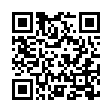 QR Code for 1F3QDE2G2jDxBbR4t5s6i2qB337kV42jFU