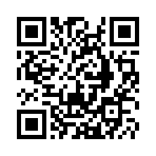 QR Code for 1F3QFiQknmxJ74gJSxm6fxRQ1GS5nToJJB