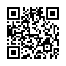 QR Code for 1F3QJxCJ3SK8pv4aYmZVdbdLLzyT781vE9