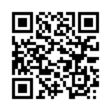 QR Code for 1F3QL2cEfMkqBrdaubJty1C2dSH3qSDxD1