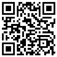 QR Code for 1F3QLHcZSjfCbSvMvSdgiW7kivgctegp14