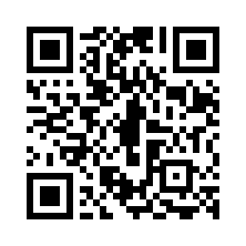 QR Code for 1F3QLLG6J9htDJNJXSunB6ctx8vfXQBKs3