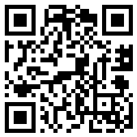 QR Code for 1F3QMJRgqPjW6587PoJuy3eEBsWrrLTvFB