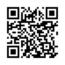 QR Code for 1F3QPAeupma2n3tBAp8rbJoywSgp3NtSmE