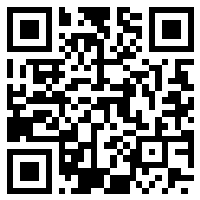QR Code for 1F3QPUZSFsvLUaZ48A6rjfE3JsAG2yHTTs