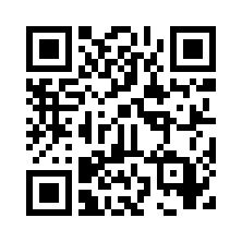 QR Code for 1F3QQNMsFJaG7eGvzdsbngptHoRE91Xwyr