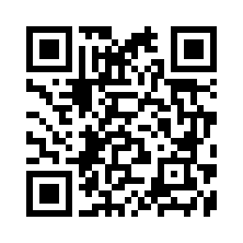 QR Code for 1F3QQaderfDqeJmPdYuNVictwsY2AWA7of