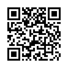 QR Code for 1F3QSxtkj5CdN3f5McaJSXn4w7HTbHmwAm