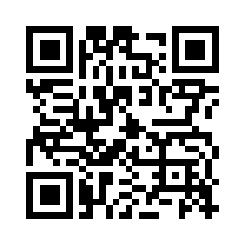 QR Code for 1F3QWDdncr6BsFaQRkZaR1dR25dMXHfgmB