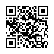 QR Code for 1F3QYn3dpvxrdPGW2pALqXvkbTRH8JWLL2