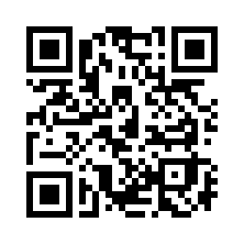 QR Code for 1F3QaTuJF8M8bFaKjbz2vErNpTGb3sVB5x