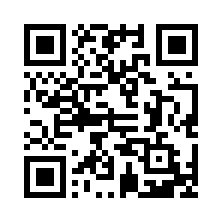 QR Code for 1F3QcBb9FWNTJ6CyQurskFuwQuUtsFsjU6