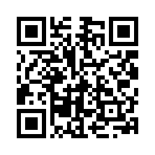 QR Code for 1F3QeRHfjoSwBoPxkUovM6sizeLqbw1s3R