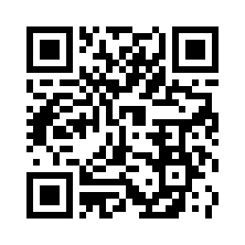 QR Code for 1F3Qf75MgKGseEiKAQME264fDceSFBvTRT