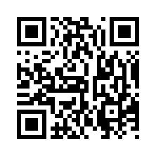 QR Code for 1F3QfDxWuid9cxKFGHHck49DNc3tJkMcoM