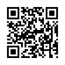 QR Code for 1F3QffySfmkDim27VuPaFKEifxsoKgVU4k