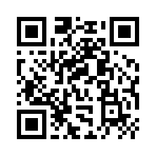 QR Code for 1F3Qfro61CmFEPGpVv4h2mUSTHDff3hTg