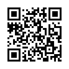 QR Code for 1F3QiFki8YAJs1dska8e467ZbopP8WtYeF