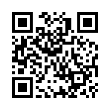 QR Code for 1F3QimjjjPcEy4c57KwFqBZebZrWMd3Zi