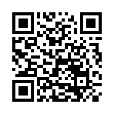 QR Code for 1F3QkLVMYBTdBMe7oz77FmASrKnBjHQvR3
