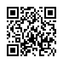 QR Code for 1F3QmgcSnStcL8oEQ9BWXGsxSbNFa15Kjf