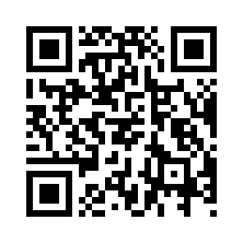 QR Code for 1F3Qomqo7pD9yVMsin4wqTUq4DB1sJi1jR
