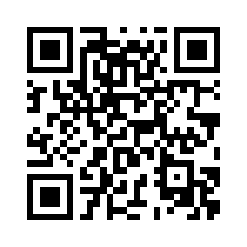 QR Code for 1F3QrRNHFWNe7ybG56XEVwe9UWACyNeHHN