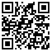 QR Code for 1F3Qry5UCy6F41hpvwh9JaSAW8NT4rGSAs